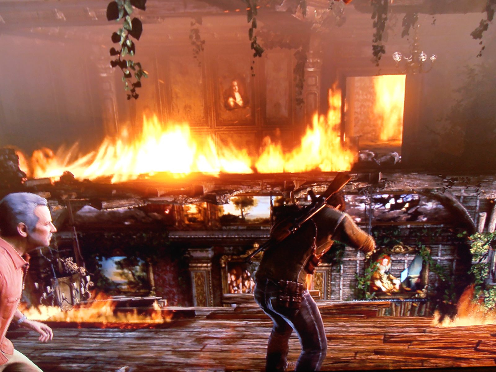 uncharted-3-pgw-2011-21102011-046