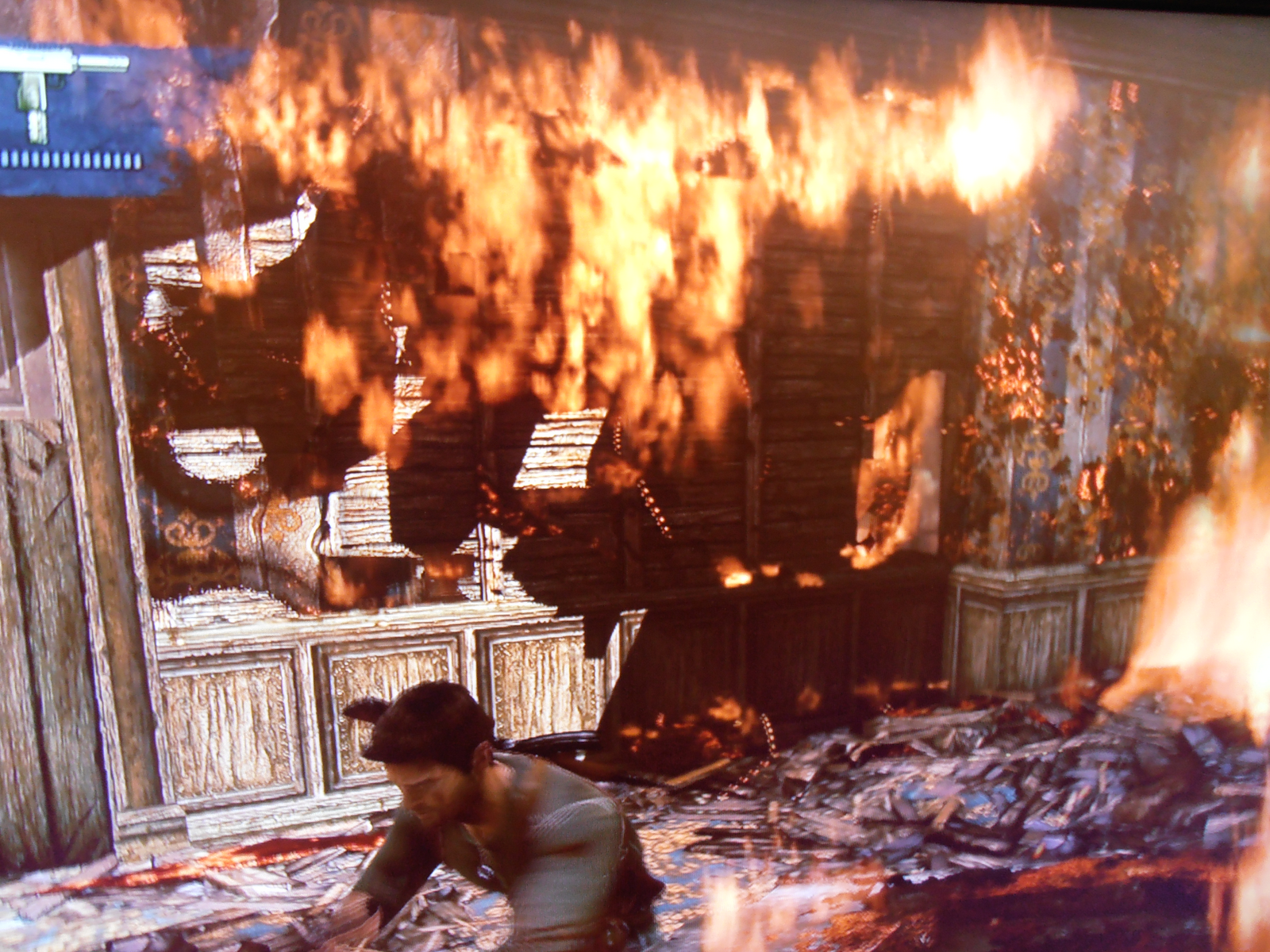 uncharted-3-pgw-2011-21102011-047