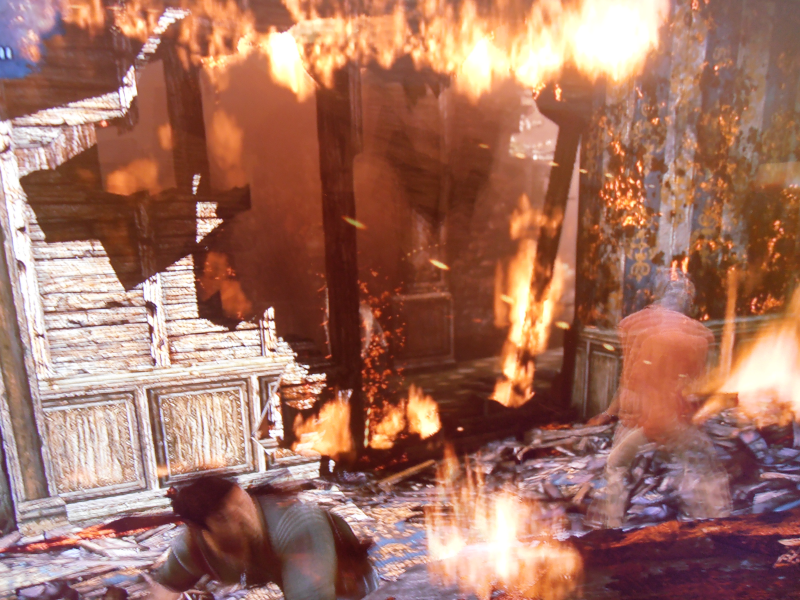 uncharted-3-pgw-2011-21102011-048