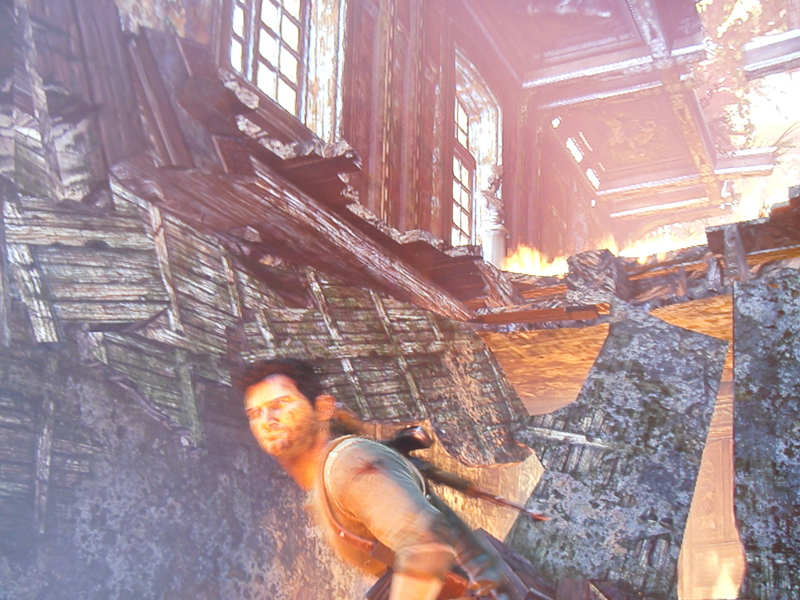 uncharted-3-pgw-2011-21102011-051