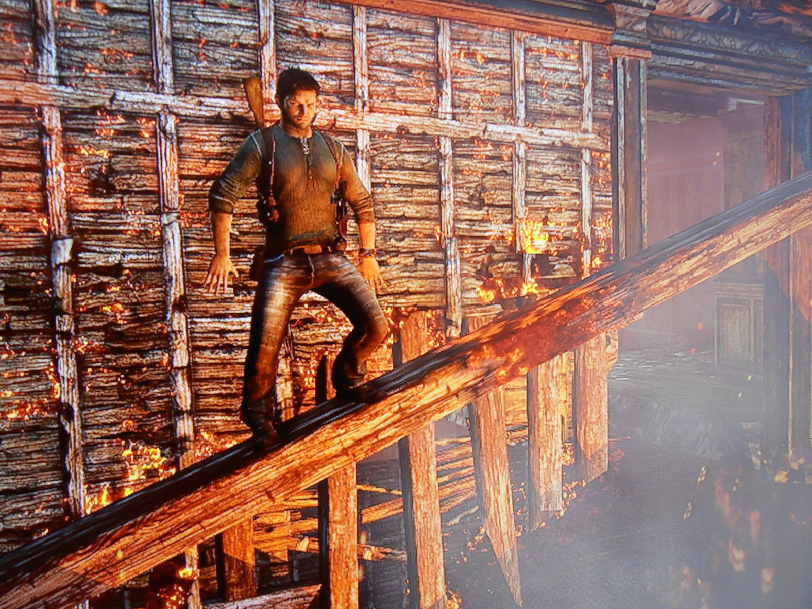 uncharted-3-pgw-2011-21102011-052