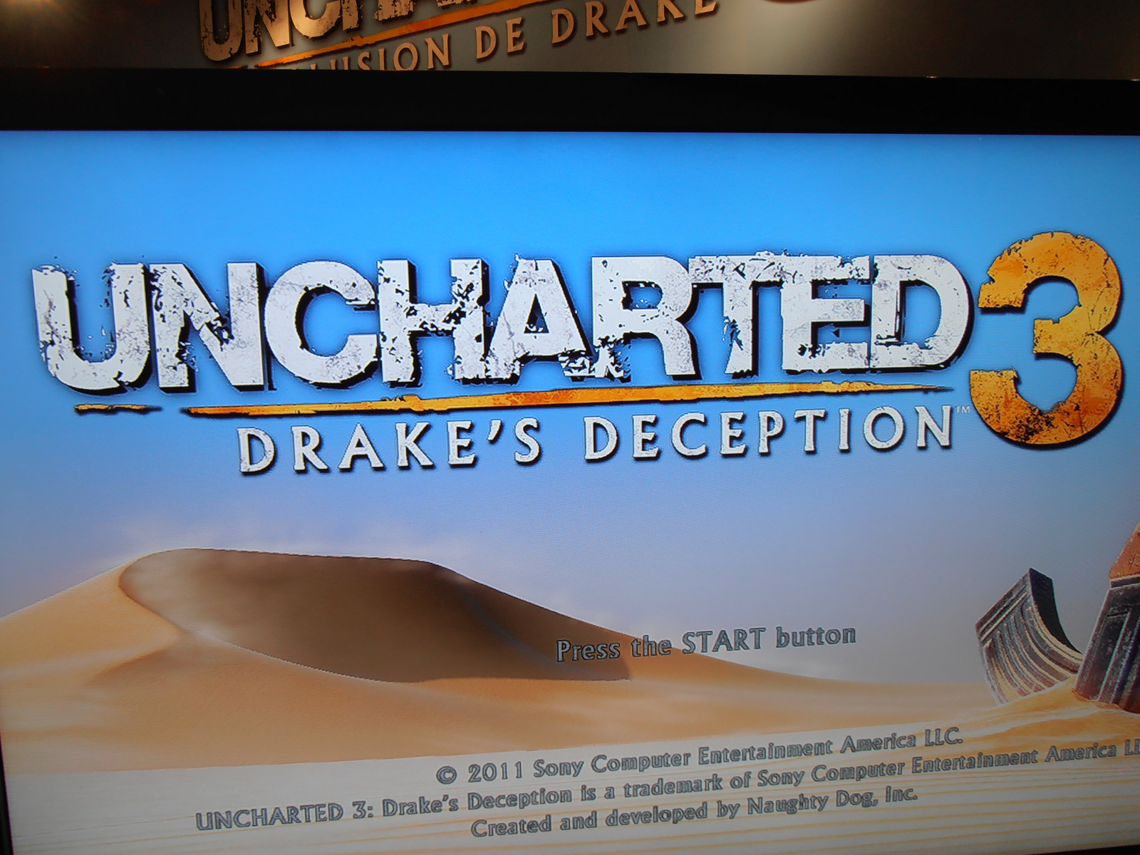 uncharted-3-pgw-2011-21102011-053