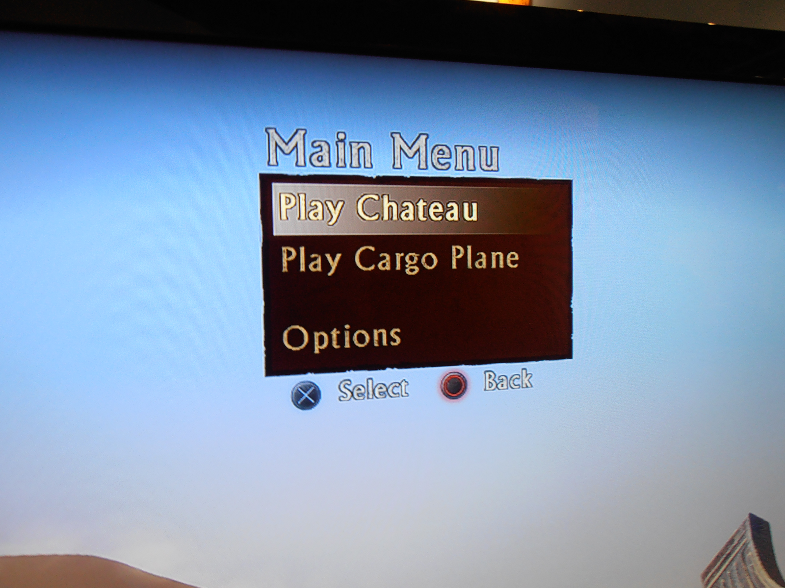 uncharted-3-pgw-2011-21102011-054