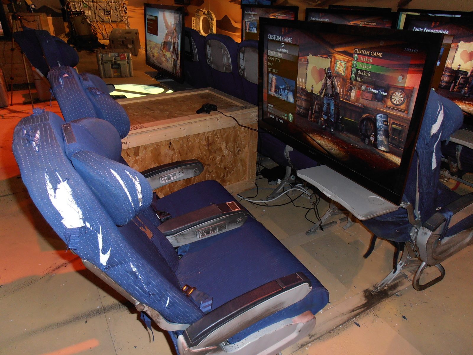 uncharted-3-pgw-2011-21102011-055