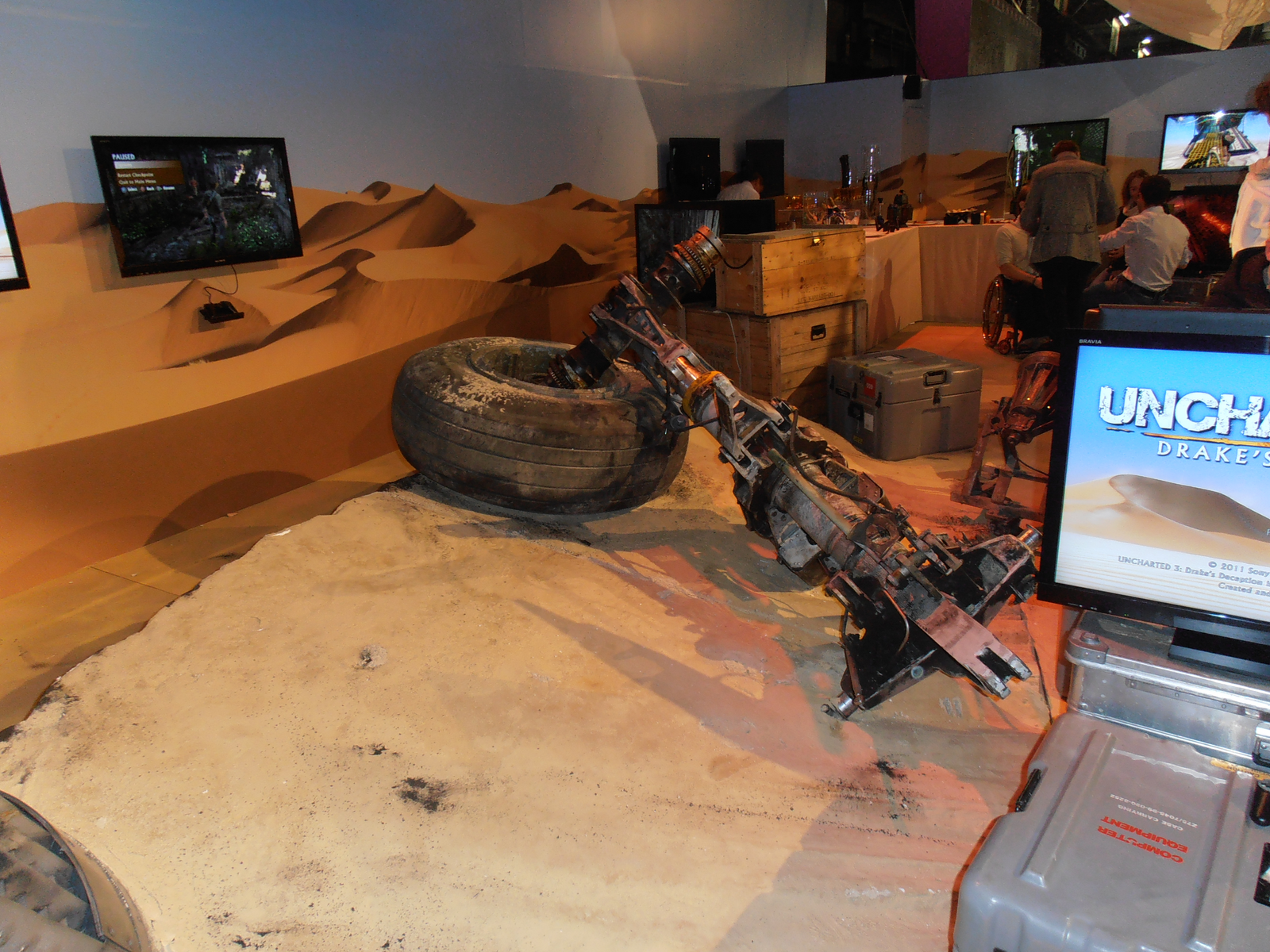 uncharted-3-pgw-2011-21102011-057