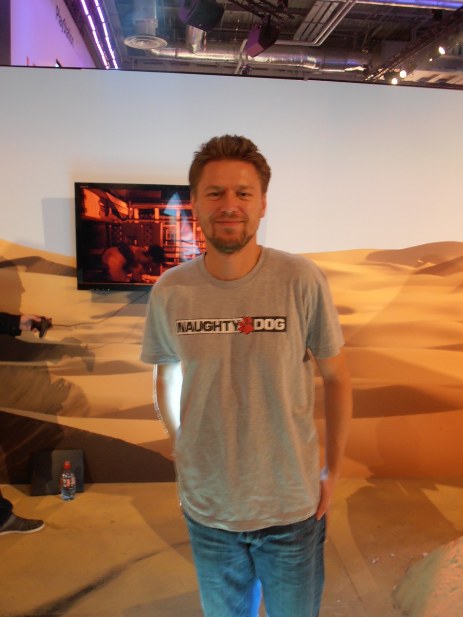uncharted-3-pgw-christophe-balestra-23102011-001