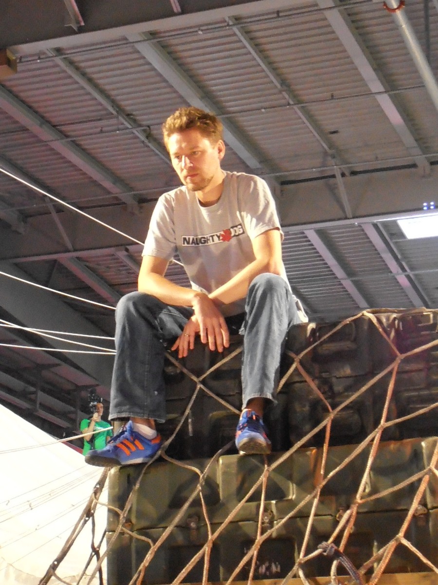 uncharted-3-pgw-christophe-balestra-23102011-003