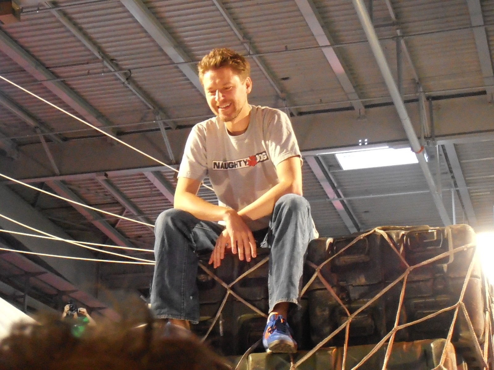 uncharted-3-pgw-christophe-balestra-23102011-005