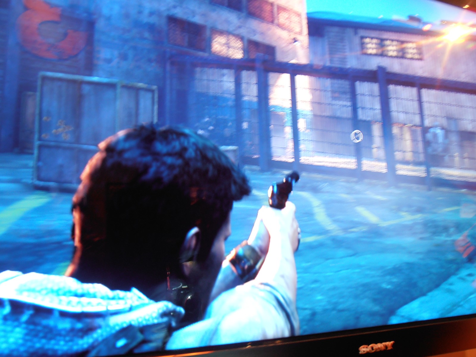 uncharted-3-pgw-image-23102011-001