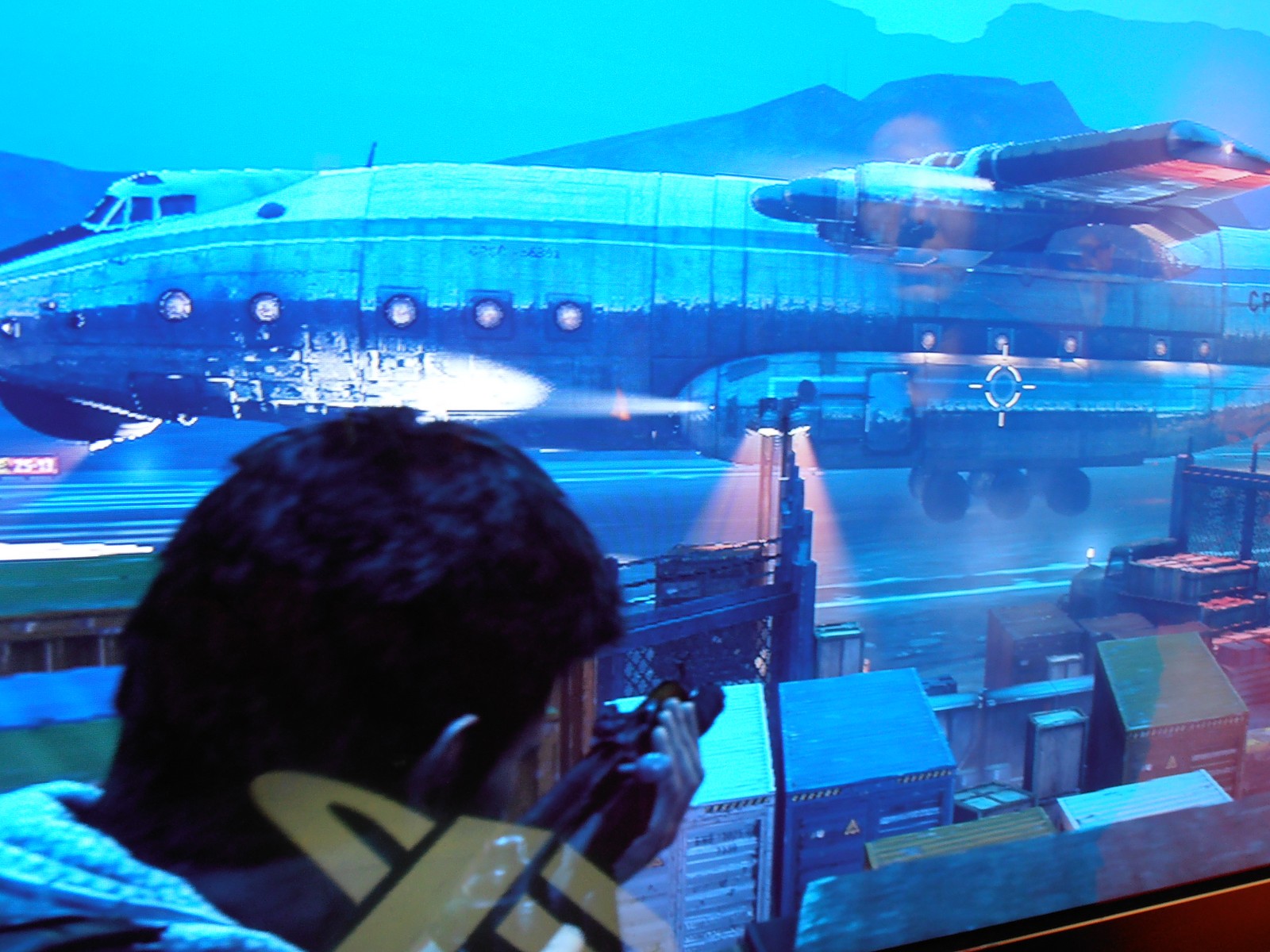 uncharted-3-pgw-image-23102011-003