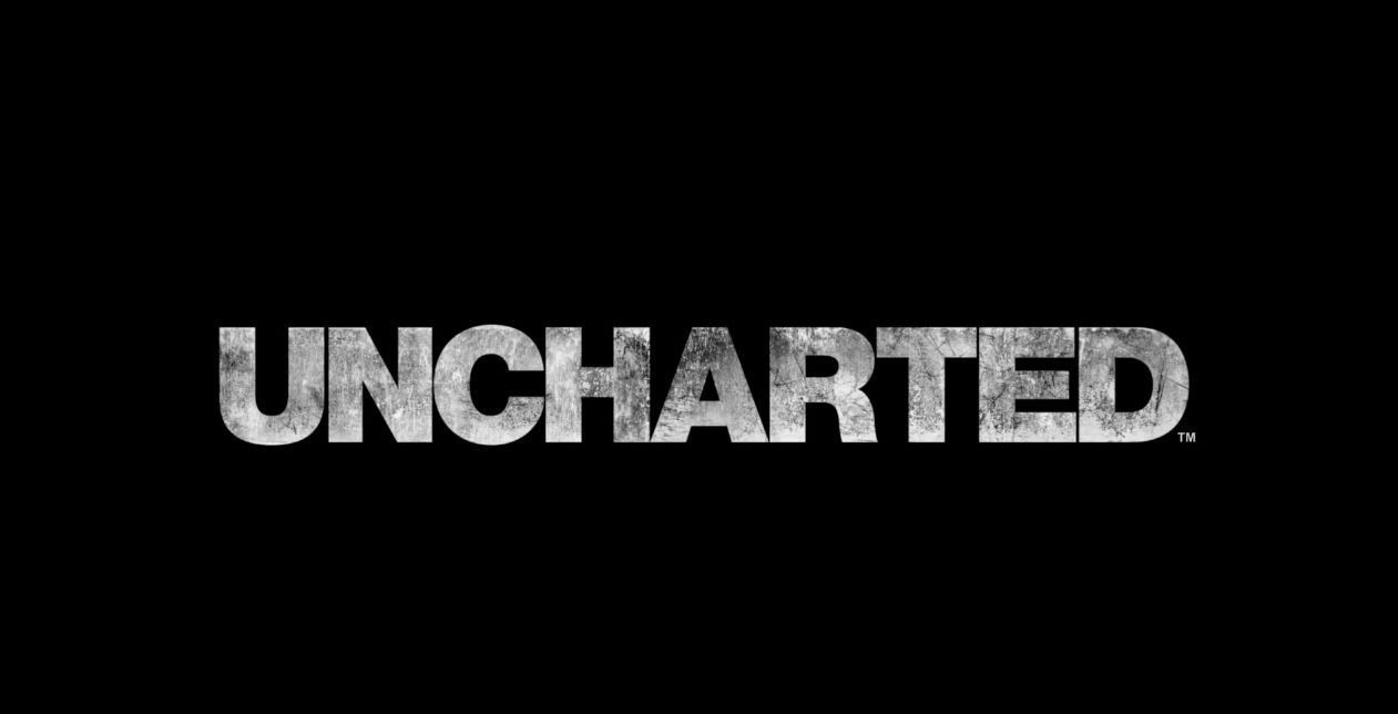 Uncharted 4 ps4 15.11.2013.