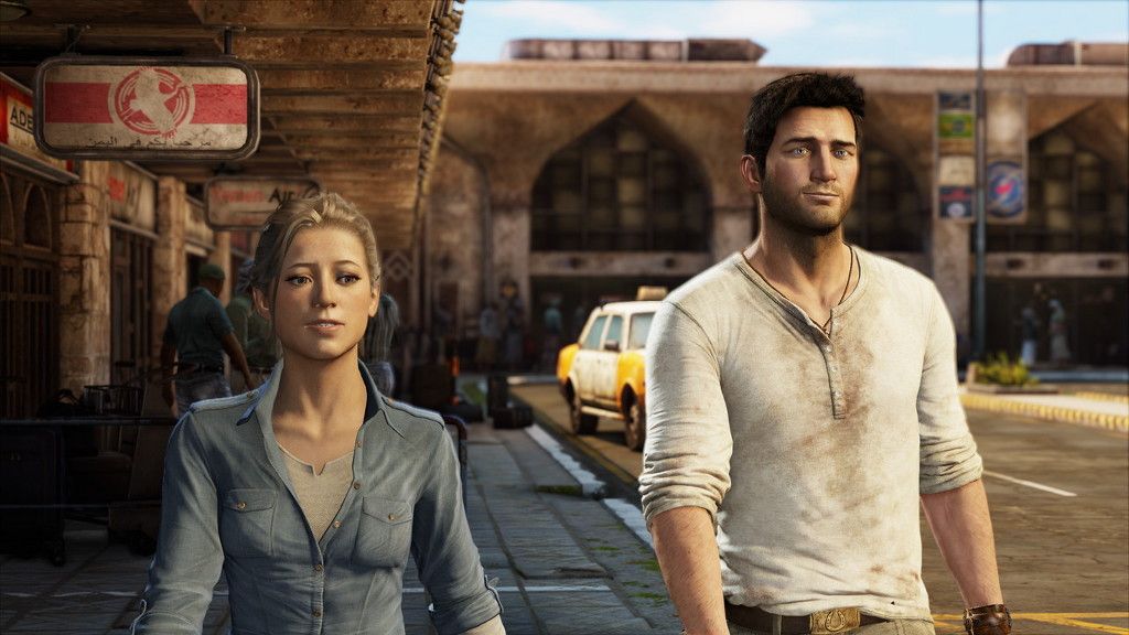 Uncharted-Drakes-Deception-Illusion_26-10-2011_screenshot-9