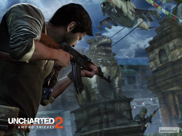 uncharted2_01