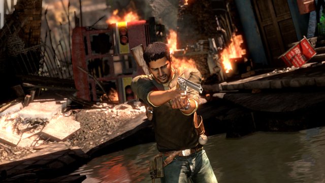 uncharted2_01