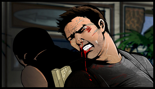 Uncharted2_comic
