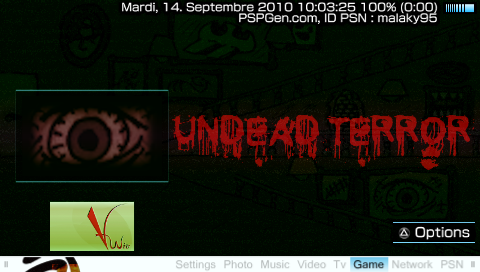 Undead-terror-vignette