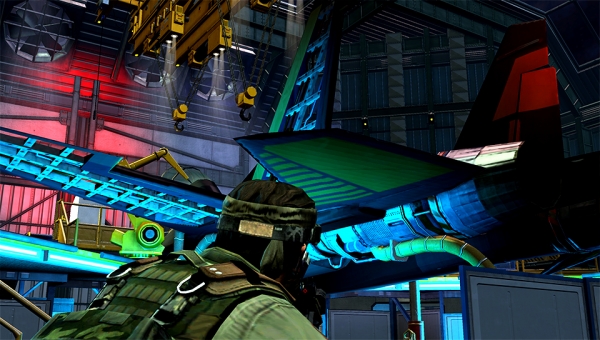 Unit-13_2012_02-08-12_004