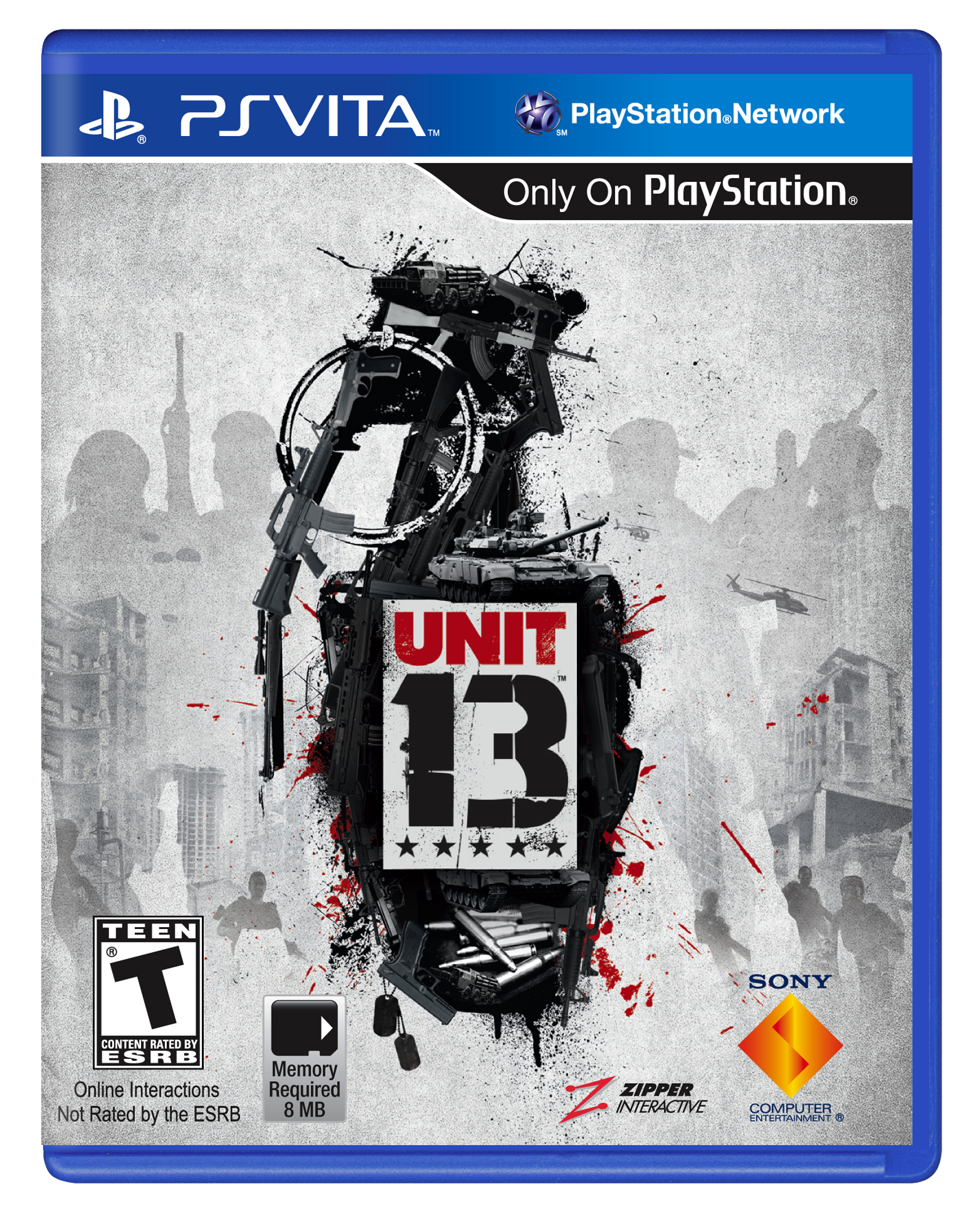 unit-13-screenshot-image-artwork-24-01-2012-15