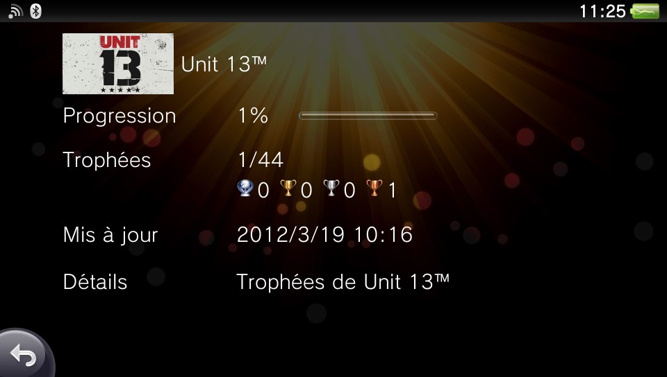 Unit 13 trophes 001