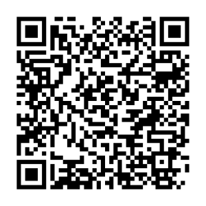 unitag_qrcode_1391538819097