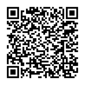 unitag_qrcode_1393784599563