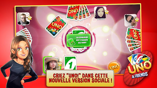 uno-and-friends-screenshot- (1)