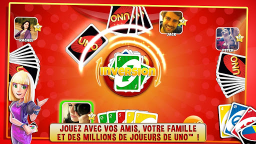 uno-and-friends-screenshot- (2)