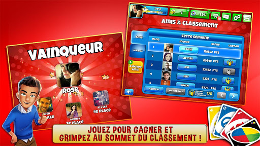 uno-and-friends-screenshot- (3)
