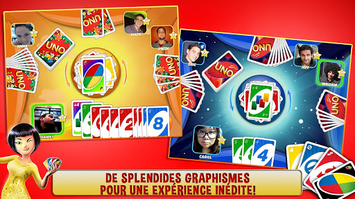 uno-and-friends-screenshot- (4)