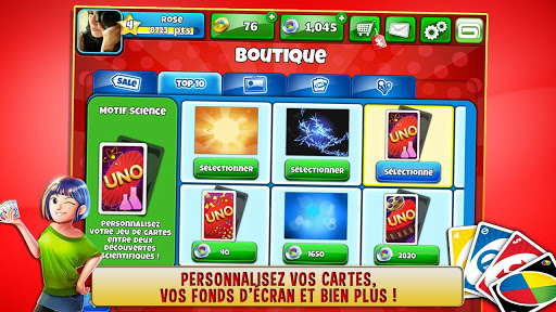 uno-and-friends-screenshot- (5)