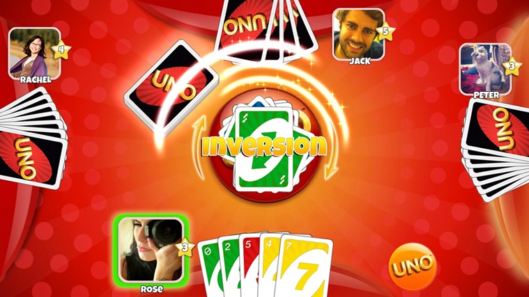 uno_friends_w8_0