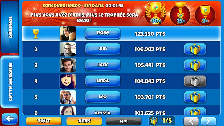 uno_friends_w8