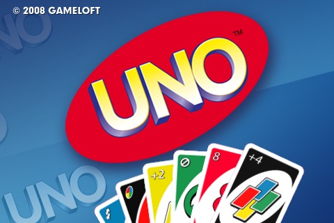 uno psp 05.01.2013