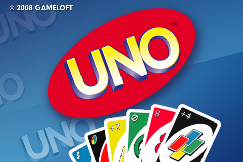 uno
