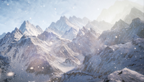 Unreal-Engine-4_18-05-2012_head-4