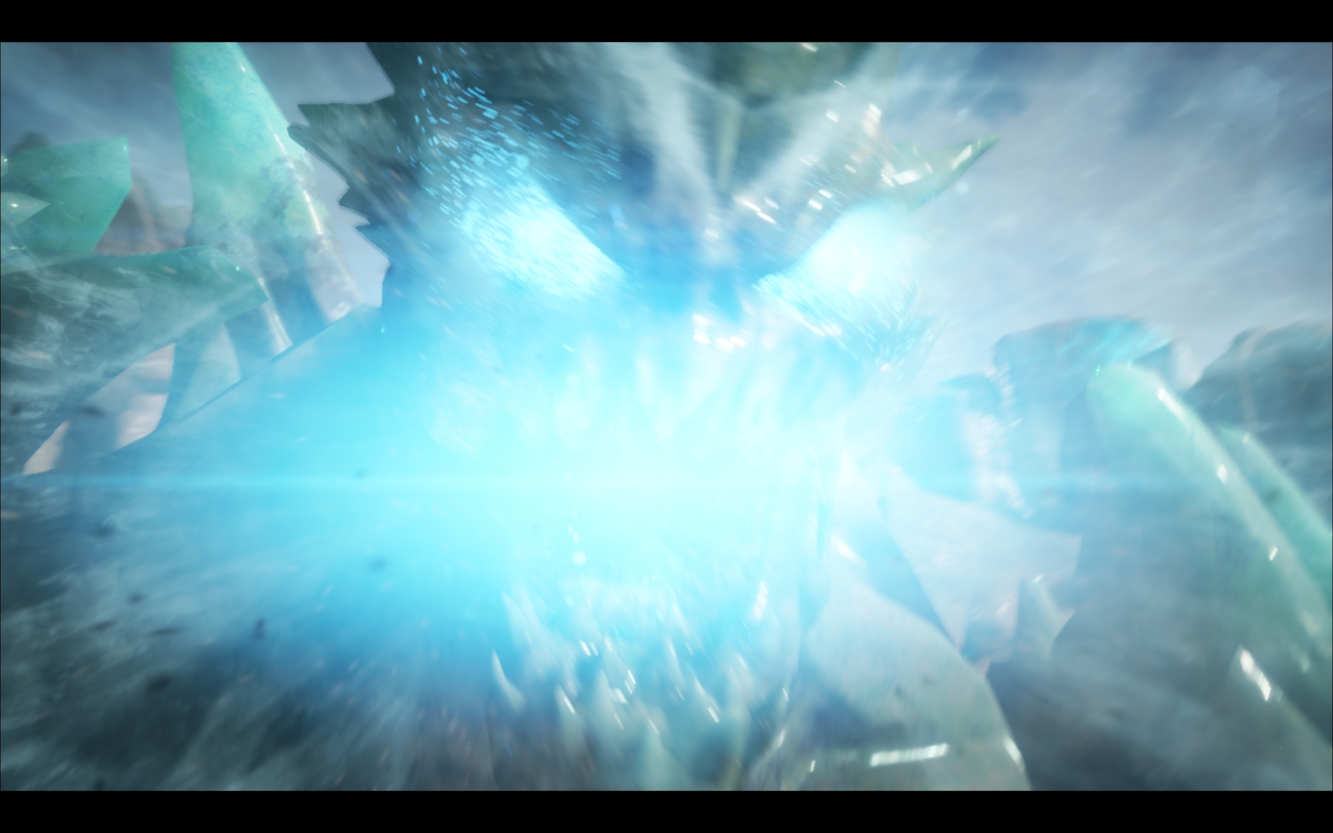 Unreal-Engine-4_20-02-2013_Elemental-1 (10)