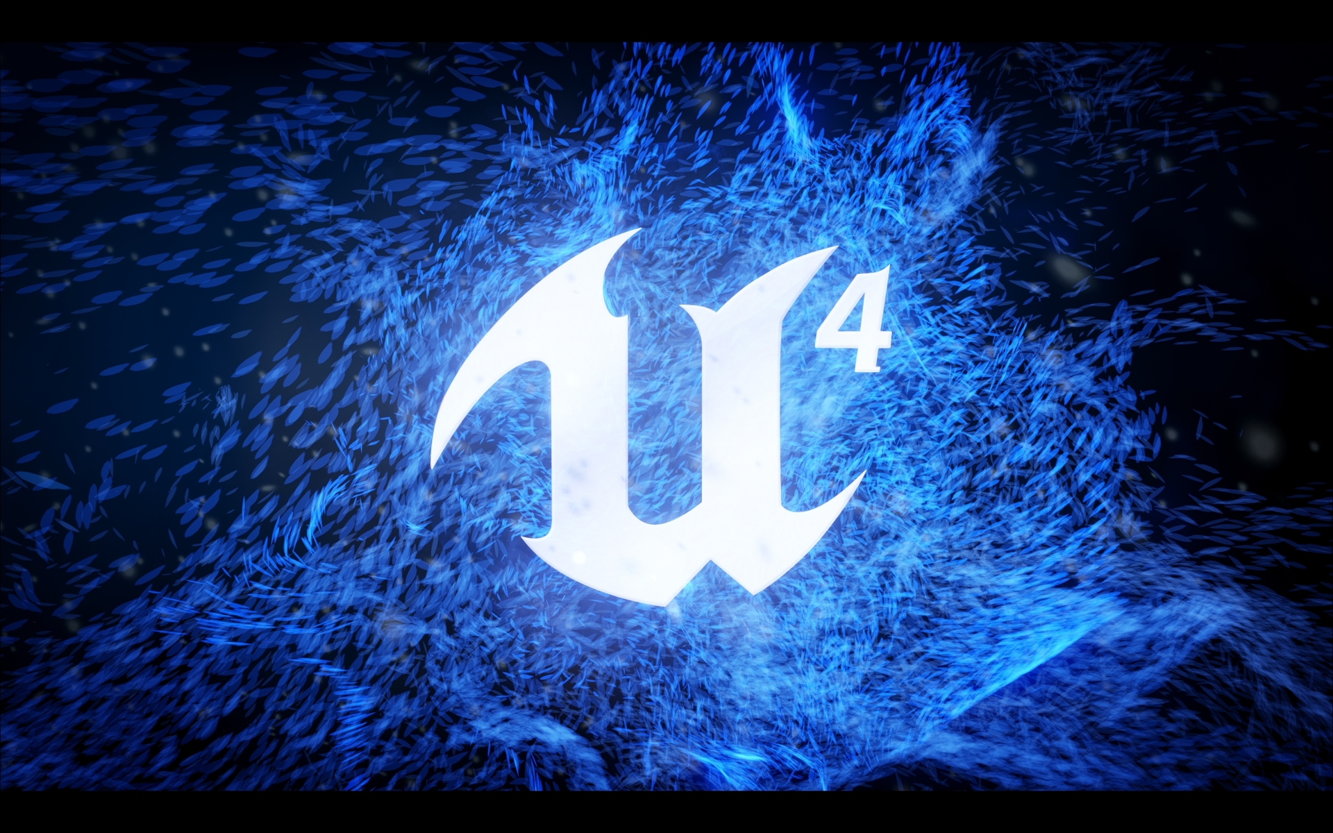 Unreal-Engine-4_20-02-2013_Elemental-1 (11)