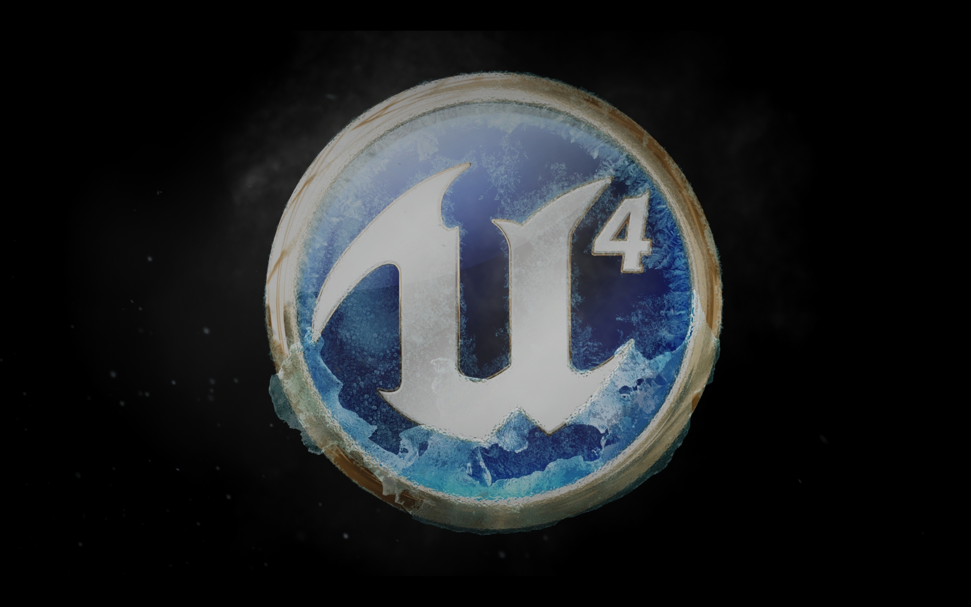 Unreal-Engine-4_20-02-2013_Elemental-1 (12)