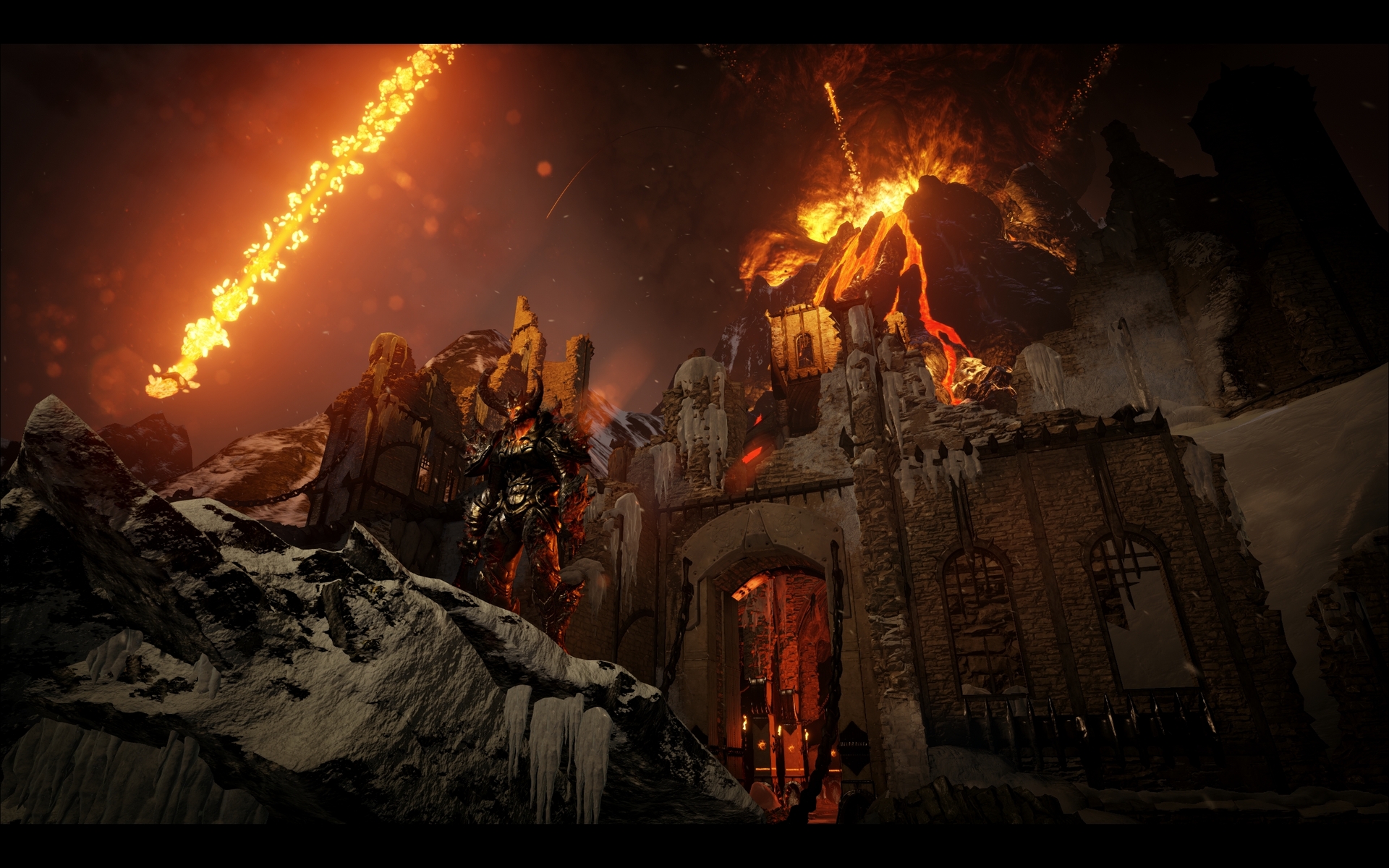 Unreal-Engine-4_20-02-2013_Elemental-1 (1)