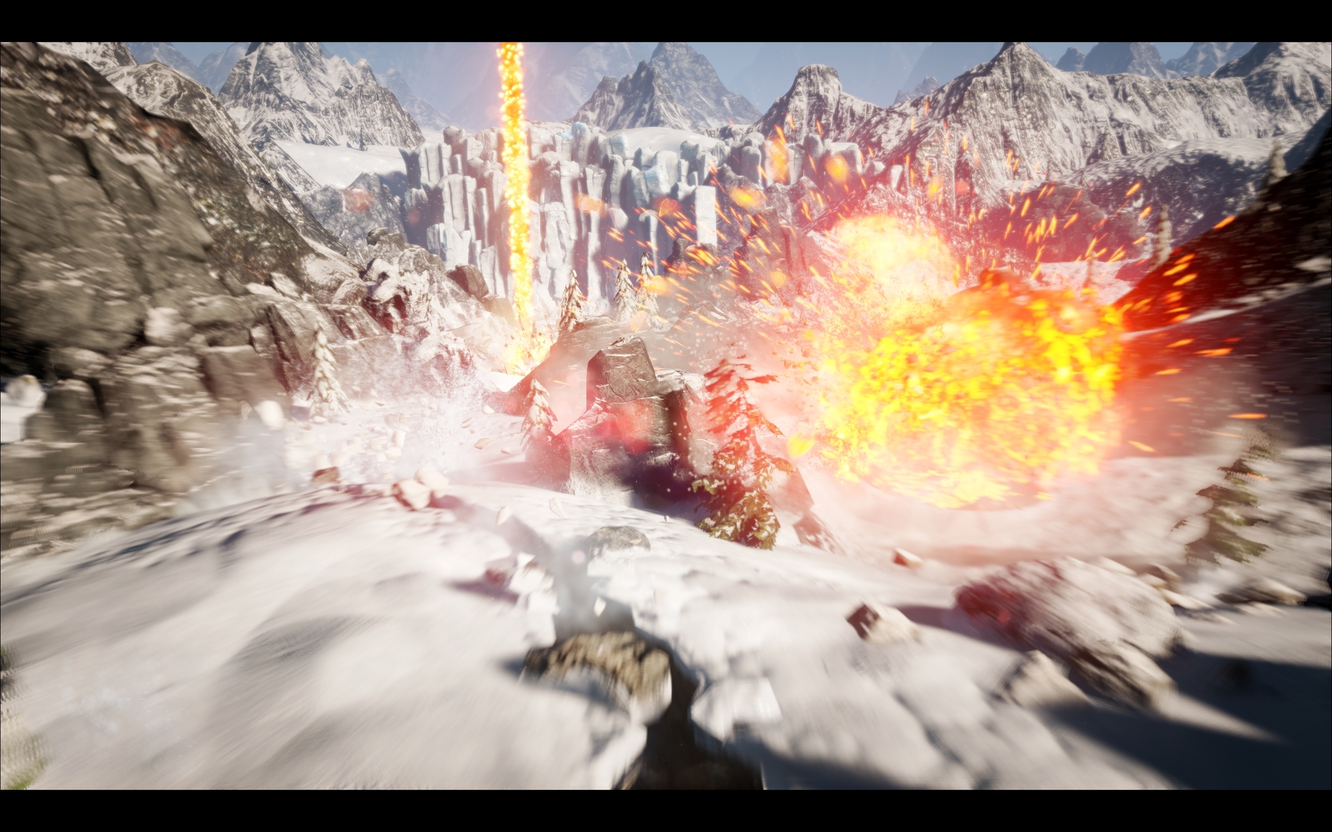 Unreal-Engine-4_20-02-2013_Elemental-1 (4)