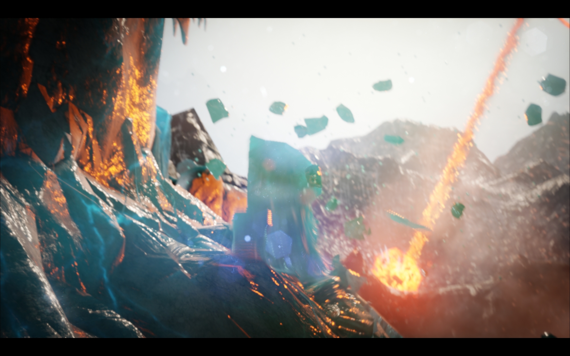 Unreal-Engine-4_20-02-2013_Elemental-1 (5)