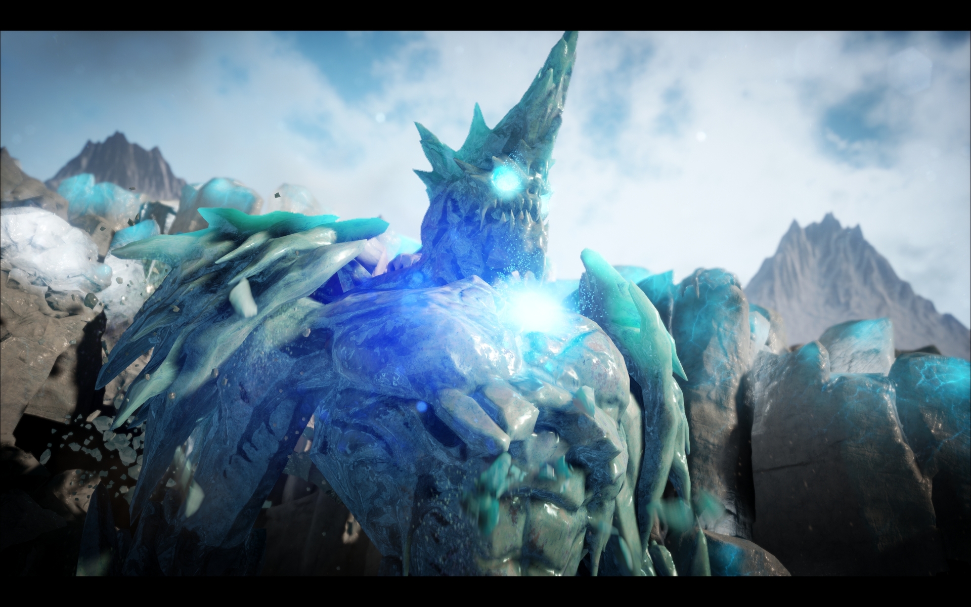 Unreal-Engine-4_20-02-2013_Elemental-1 (8)