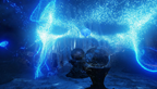 unreal-engine-4-head-09062012-01.png