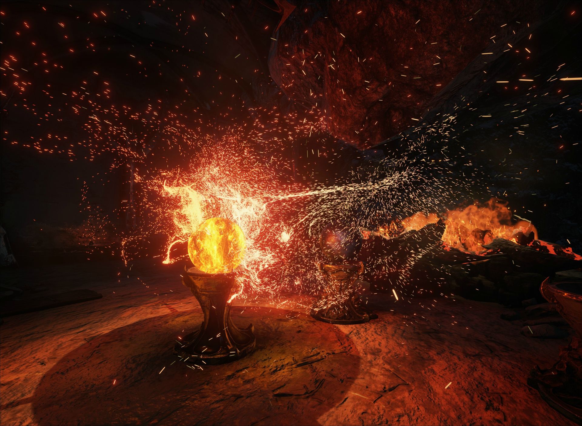 unreal-engine-4-screenshot-09062012 (5)