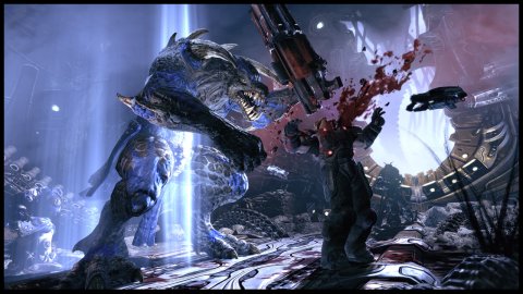 unreal6