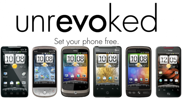 unrevoked