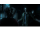 Until Dawn (5)