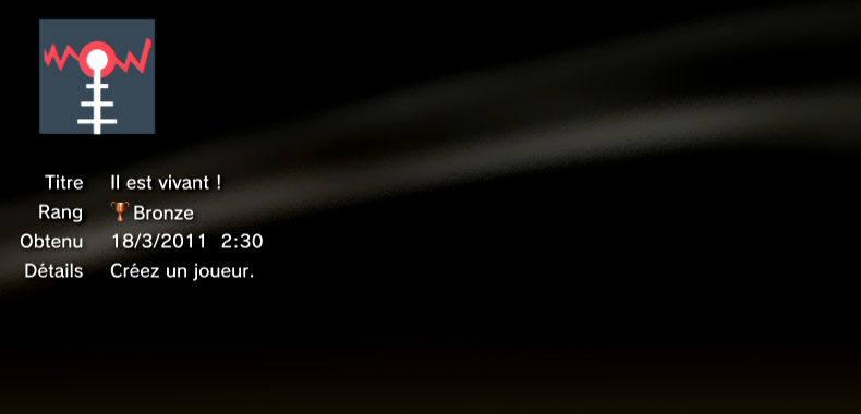 UntitleTop Spin 4 - Trophees - BRONZE -  16