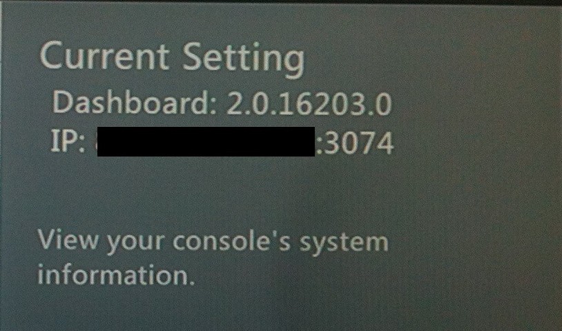 update-16203