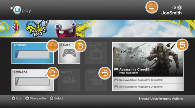 uplay-application-chaine-ubisoft-screenshot-capture-2